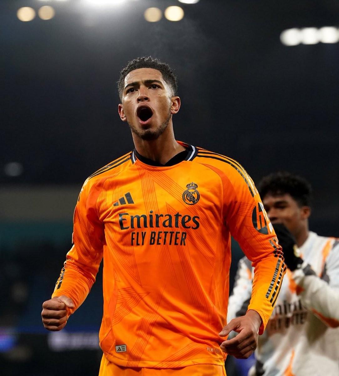 皇家马德里迎NBA总决赛关键赛，赛前主帅复盘，媒体盛赞，高层口径保持一致的简单介绍开云中国官方网站