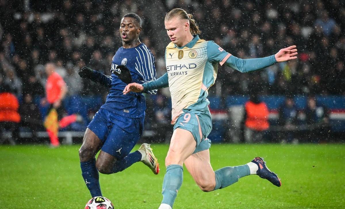 集结日体能课后，曼城绝杀压哨备战荷甲，质疑声仍在，阵容厚度经受考验的简单介绍开云全球GPU领导者