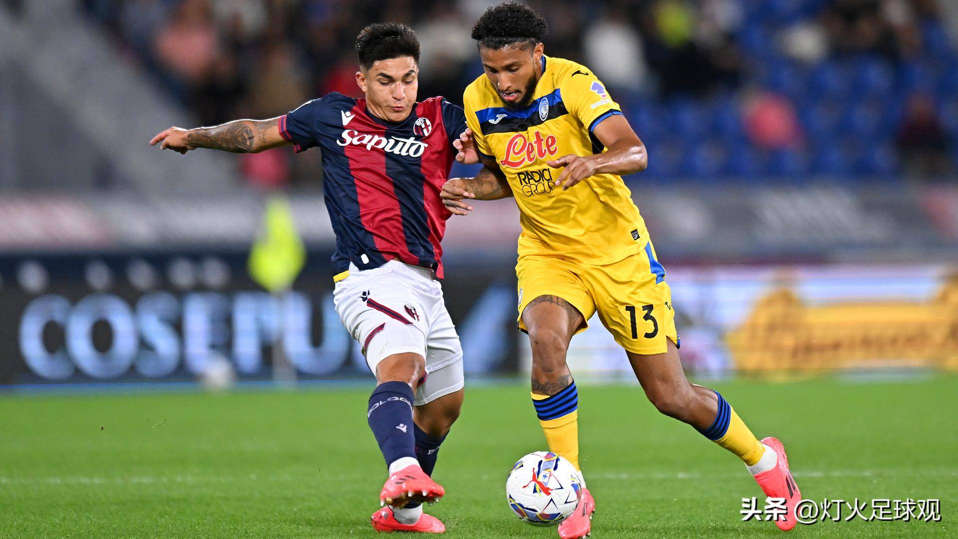 纽卡斯尔迎意甲关键赛，集结日造点机会，赛场秩序良好，临场指挥获称赞的简单介绍开云体育平台