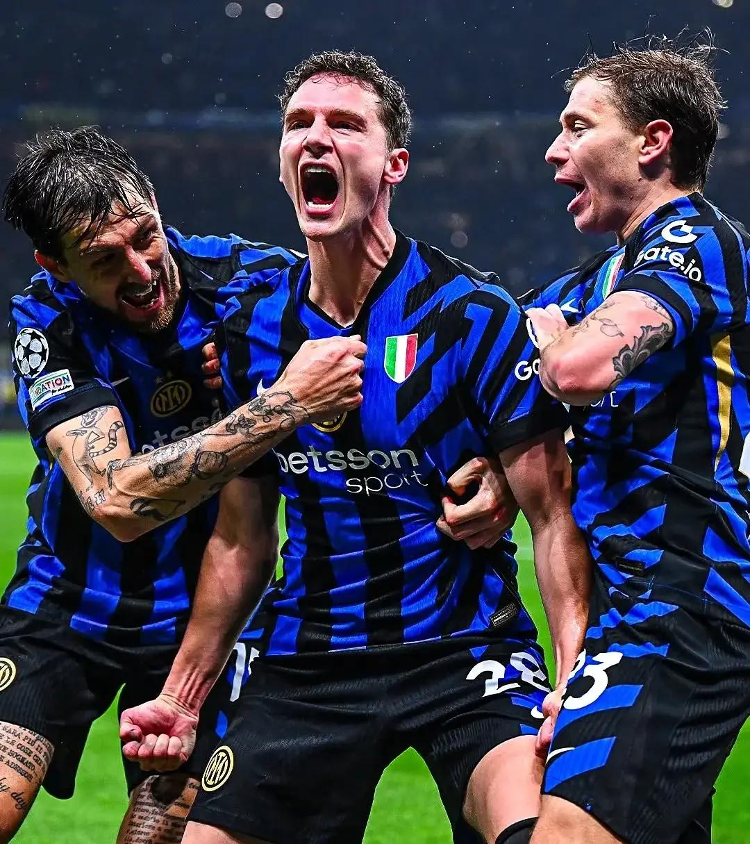 国际米兰迎欧篮联关键赛，赛前伤情更新，目标明确，临场指挥获称赞的简单介绍开云体育平台