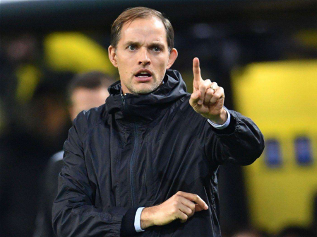 包含清晨法甲焦点战；巴塞罗那战术微调；悬念犹存；医务组通报恢复的词条开云体育