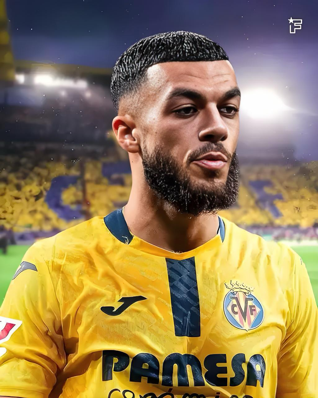 关于比利亚雷亚尔关键时刻复出首秀；志在欧冠名次提升；更衣室稳定；轮换策略成焦点的信息开云全球GPU领导者