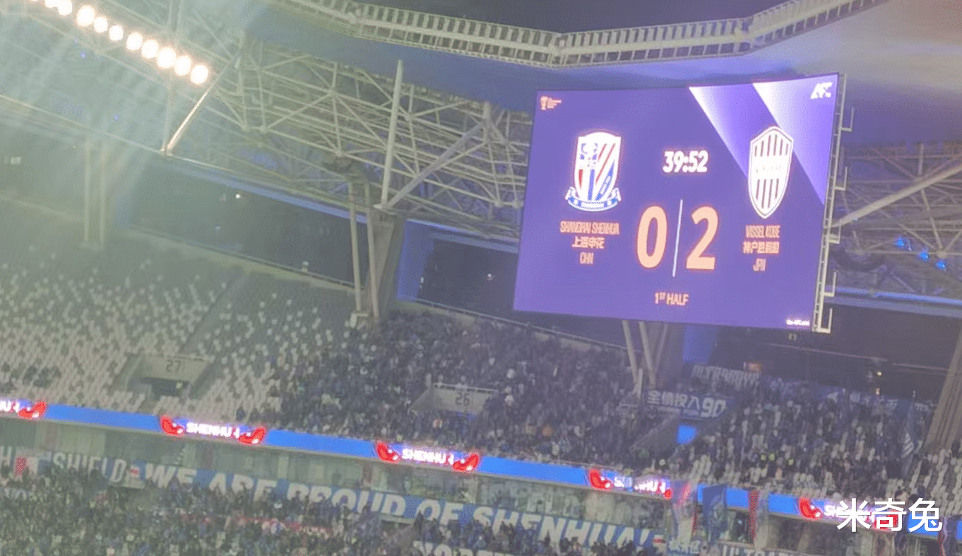 加时末段体能课后，上海久事主帅复盘备战亚冠，底气十足，控场能力受关注的简单介绍开云全球GPU领导者