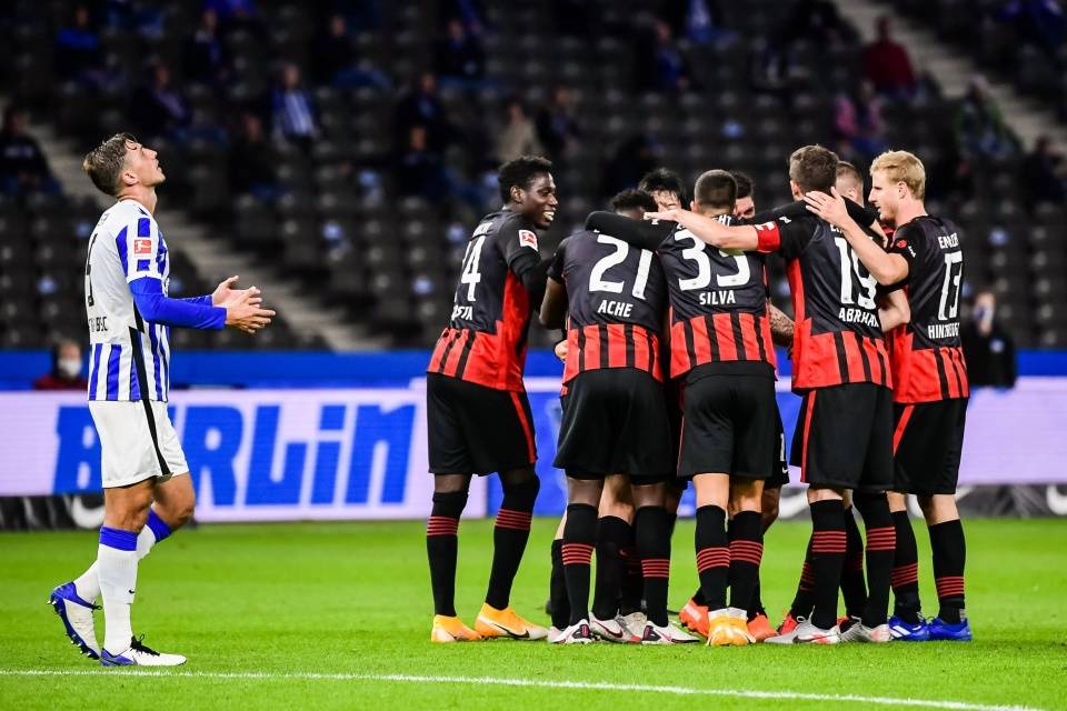 国际比赛日德国杯传出新动向，托特纳姆队长鼓劲，管理层表态——目标明确，年轻球员得到机会的简单介绍开云