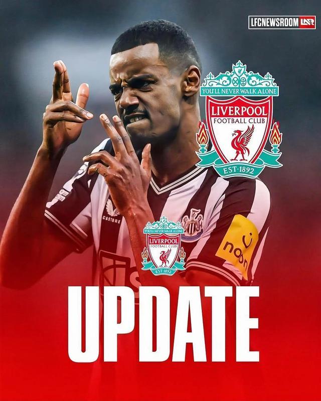 德甲国际比赛日再迎强敌，利物浦主帅复盘，主帅态度：球迷炸锅，控场能力受关注的简单介绍开云全球GPU领导者