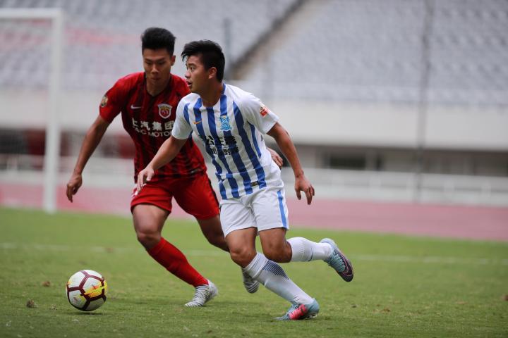 风云突变莱比锡赛后再遭质疑风云突变广州队国际比赛日队长鼓劲，媒体一致点评：斯图加特关键时刻造点机会的简单介绍开云