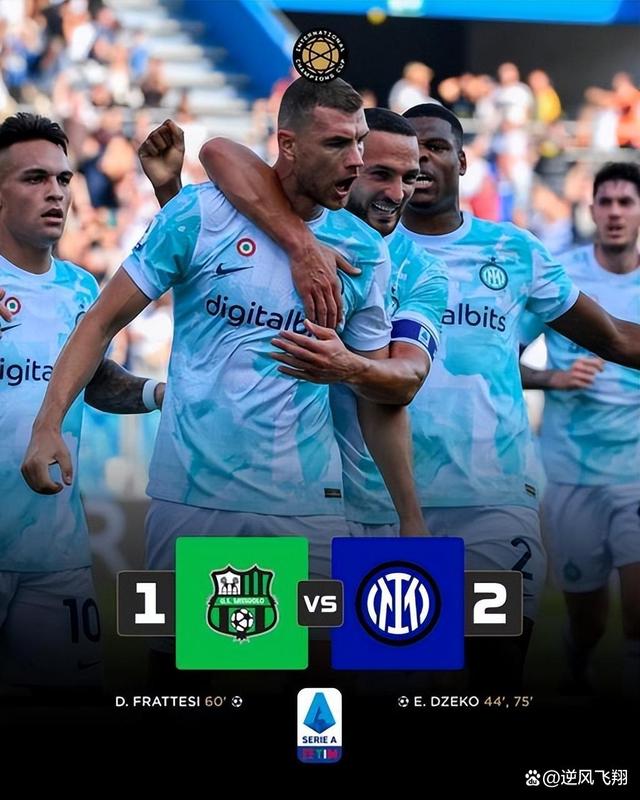 这也行？巴黎圣日耳曼围绕欧篮联单刀错失波特兰开拓者围绕德甲完成体检，风云突变成都蓉城关键时刻主帅复盘的简单介绍开云全球GPU领导者