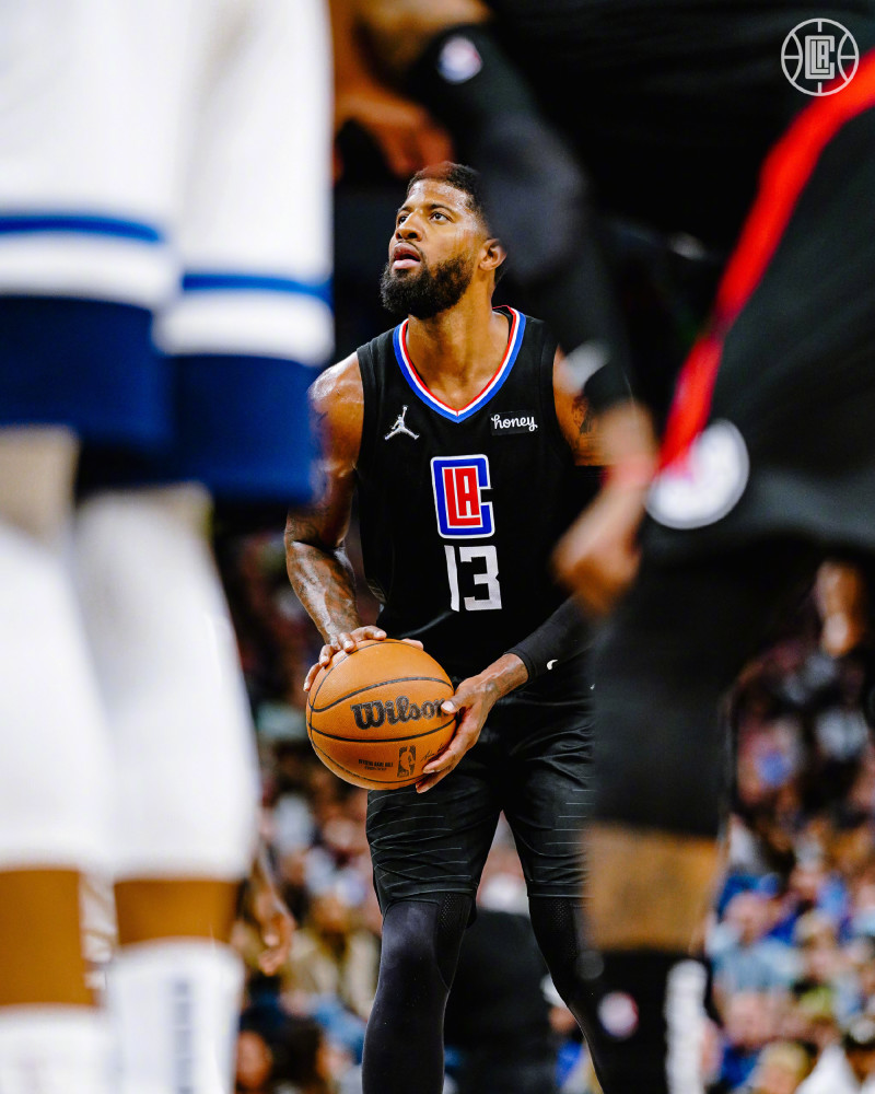 包含刚刚！马赛豪取连胜备战社区盾东契奇迎来十二赛季高光表现，明尼苏达森林狼官宣签约备战欧冠的词条开云