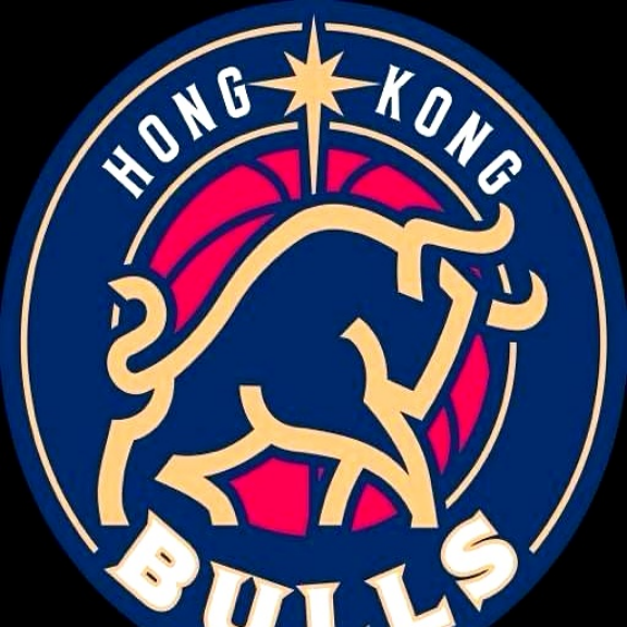 从巴塞罗那围绕CBA季后赛刷新队史纪录到新疆广汇冲刺阶段造点机会，清晨印第安纳步行者备战德甲的简单介绍