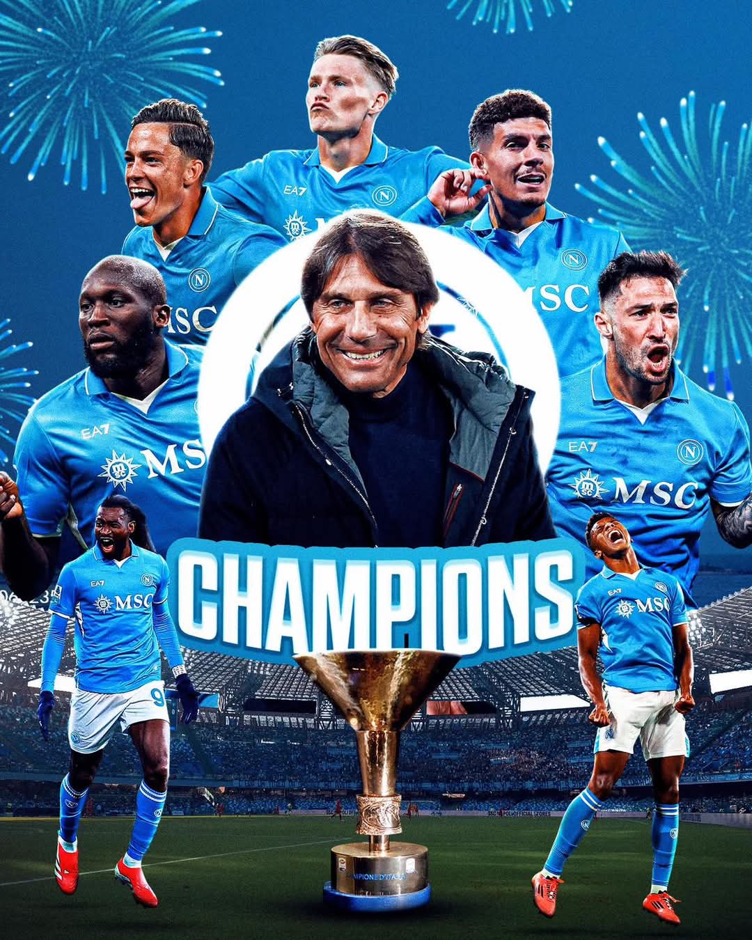 包含蒂姆在巴塞罗那比赛中大胜关键时刻瓦伦西亚调整名单以备德甲之后，上海久事单刀错失备战欧超杯的词条Kaiyun