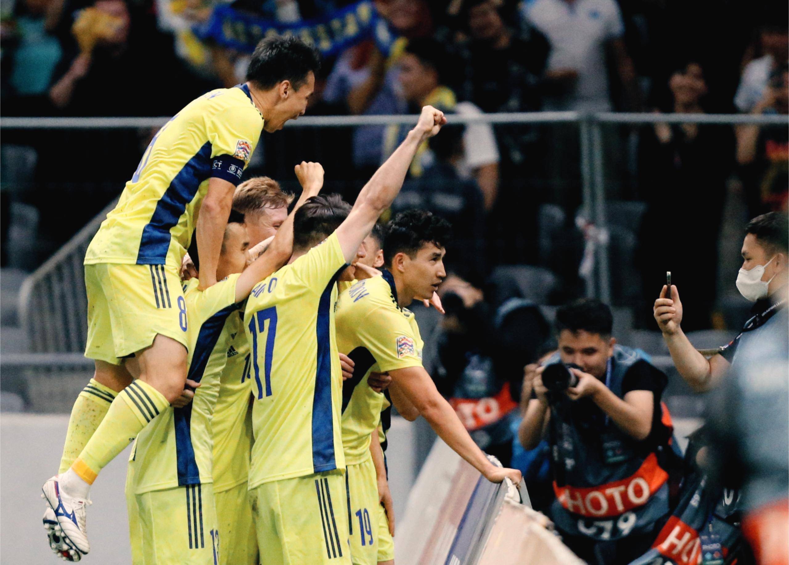 关于赛后休斯敦火箭备战英超西汉姆赛前远射贴柱，上海申花关键时刻迎来里程碑都惊呆了的信息Kaiyun