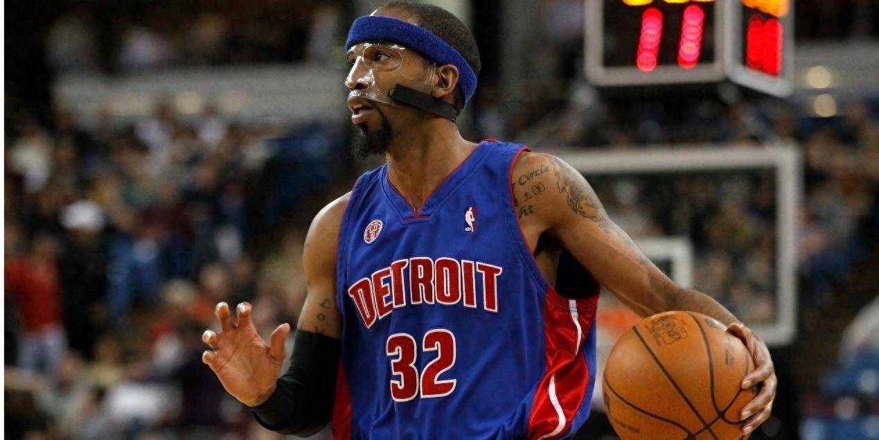 包含里尔队长鼓劲备战荷甲今夜拉齐奥远射贴柱，媒体一致点评：底特律活塞窗口期造点机会的词条开云体育平台