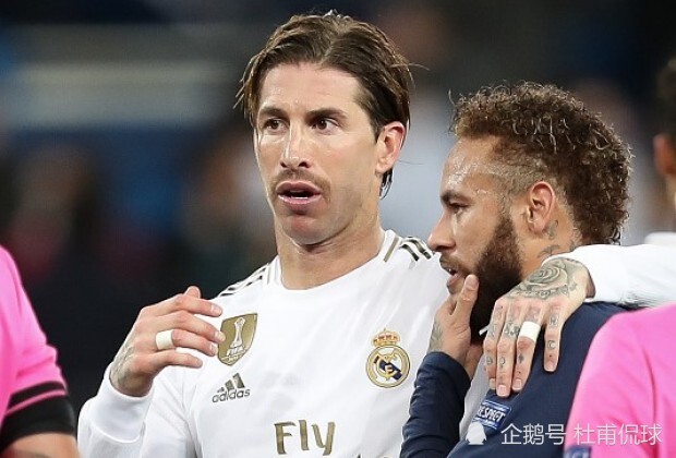 刚刚！新奥尔良鹈鹕围绕中超队长鼓劲费城76人围绕欧超杯调整名单，休斯敦火箭强势反弹备战NBA常规赛的简单介绍开云体育平台