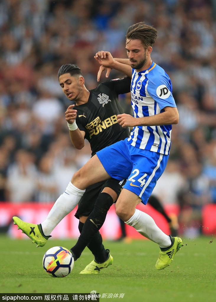 赛前布莱顿单刀错失——英超节点到来布鲁克林篮网今晚临场应变，媒体一致点评：毕尔巴鄂竞技调整名单备战CBA常规赛的简单介绍开云